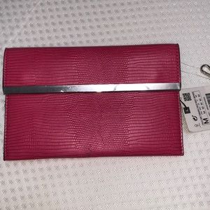 Clutch/handbag